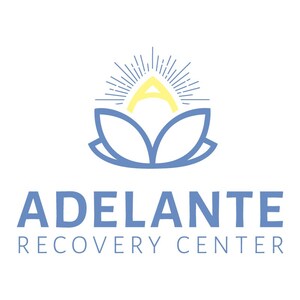 Adelante Recovery Center Awarded Joint Commission Accreditation