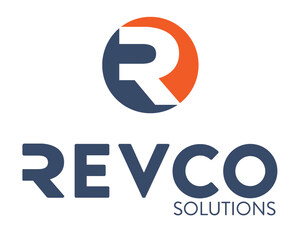 Professional Recovery Consultants Merges into Revco Solutions