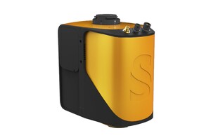 YellowScan launches its new updated Mapper product offering
