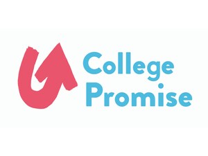 College Promise Announces Careers Institute to Unite Leaders to Build the Workforce of Today and Tomorrow