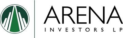 Arena_Logo.jpg