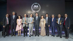 JNA Awards 2020 feted outstanding industry leaders in first hybrid ceremony