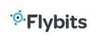 Flybits is the leading customer experience platform for the financial services sector, delivering personalization at scale. (CNW Group/Flybits)