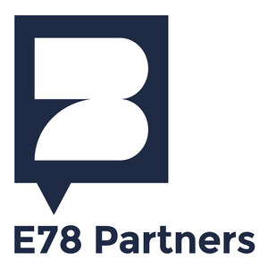 E78 Partners Named World's #3 Fastest-Growing Firm by Consulting Magazine