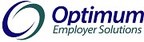 Optimum Employer Solutions Named One of the Best Places to Work
