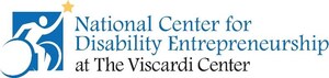 The National Center for Disability Entrepreneurship at The Viscardi Center Announces its First-Ever PitchFest Competition for Founders with Disabilities