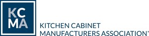 U.S. Kitchen Cabinet Industry Urges Department of Commerce and Customs and Border Protection to Investigate Alleged Fraud from China