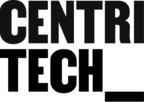 Centri Tech Launches New Tool to Help Housing Developers Bring Broadband Networks to Their Residents