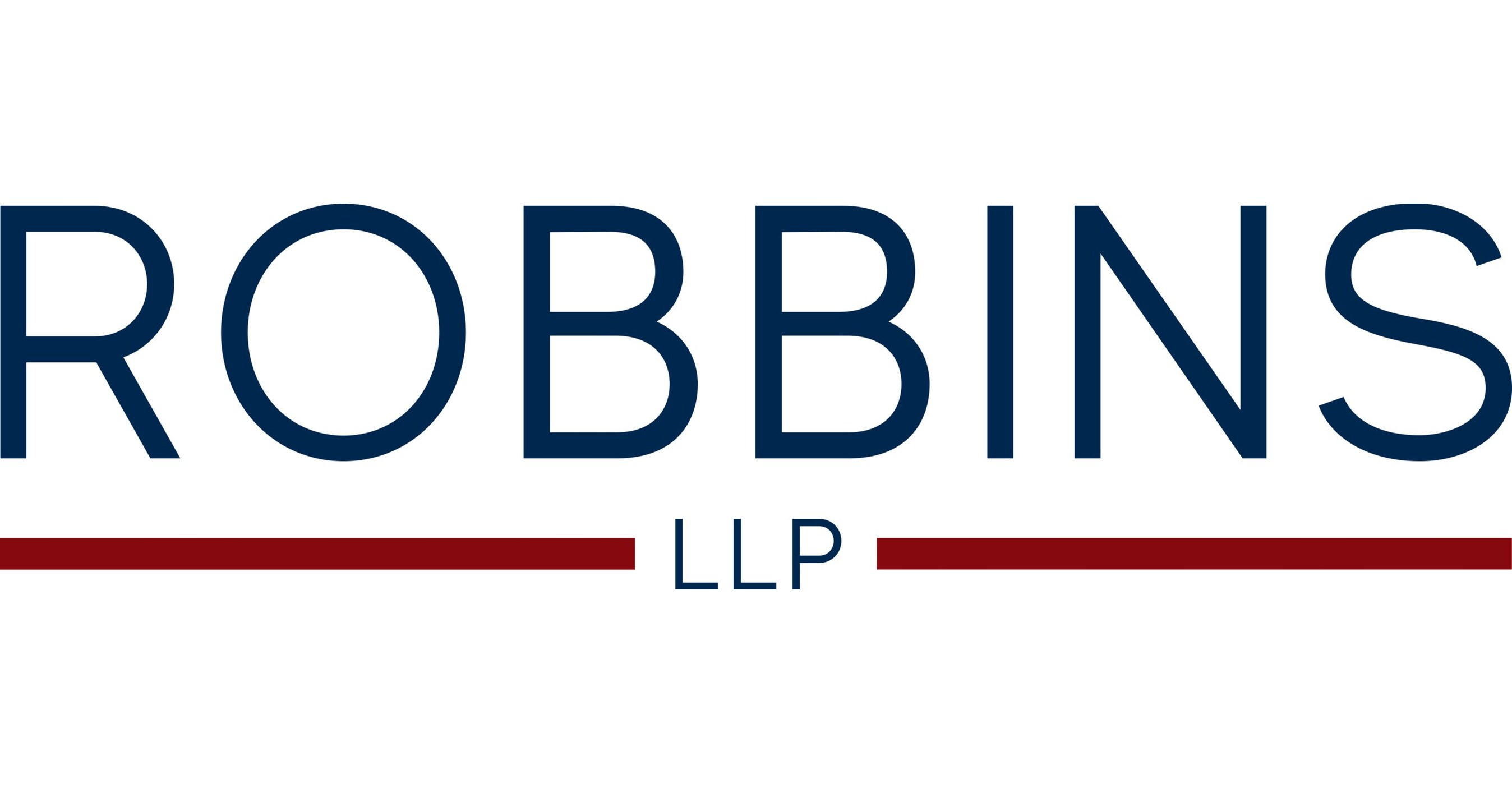 WOLF Stockholders with Large Losses Should Contact Shareholder Rights Law Firm Robbins LLP for Information About the Wolfspeed, Inc. Class Action