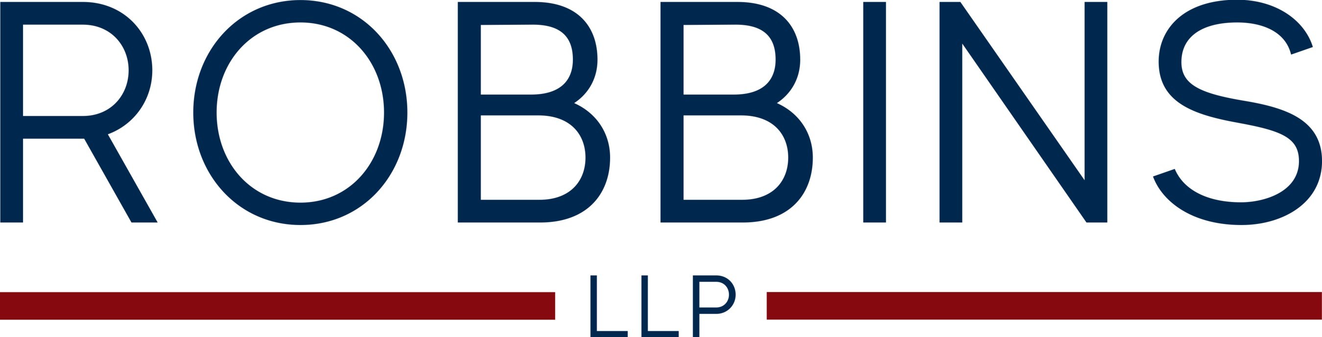 Robbins LLP -  Shareholder Rights Law Firm (PRNewsfoto/Robbins LLP)