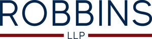 Shareholder Alert: Robbins LLP Announces It Is Investigating Innate Pharma S.A. (IPHA) for Misleading Shareholders