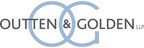 Lawdragon Recognizes 19 Outten &amp; Golden Attorneys on Its 500 Leading Lawyer Guides for 2020