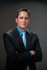 MPOWERHealth Announces Leading Texas Orthopedic Surgeon Dr. Adam Bruggeman As New Chief Medical Officer