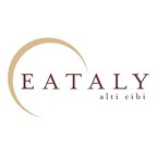Eataly Joins Mercato's Digital Platform to Facilitate Delivery for the Italian Marketplace in Four U.S. Cities