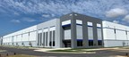 Lightstone Acquires 400,000 SF Prime Southeast Distribution Facility in Charlotte, NC