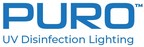 PURO Lighting announces Strategic New Alliance with Acuity Brands to innovate and manufacture new products