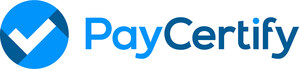 PayCertify Welcomes Tim Murphy as Chief Operating Officer