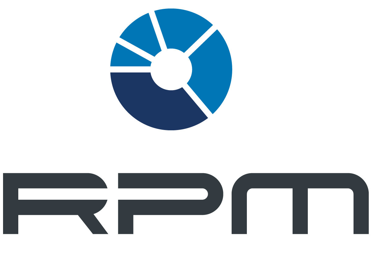 Что такое rpm графического процессора