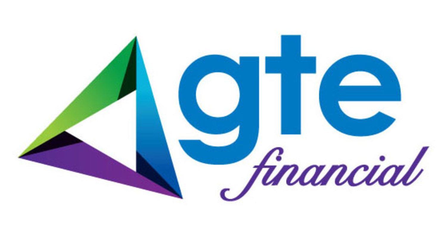 230,000 GTE Financial Members to Benefit From New Mobile App