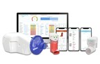 Cognita Labs Gets FDA Clearance for PulmoScan to Make Lung Testing Simple and Widely Accessible