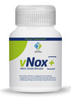 NuLife Ventures Offers Exclusive Nitric Oxide Booster