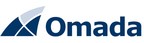 MANN+HUMMEL Selects Omada to Implement Identity and Access Management