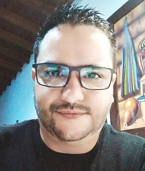 Marca R, empresa colombiana experta en BTL, se une a Blue Design Worldwide
