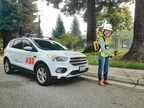 ABB introduces first comprehensive gas leak detection solution for utilities to help safeguard city populations