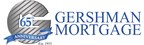 Gershman Mortgage Releases New Hybrid Loan Closings