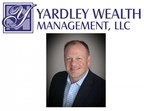 5 Steps for Creating a Financial Plan From Yardley Wealth Management