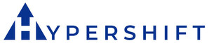 Hypershift Transforms Corporate Innovation with Platform for Innovation Performance Management