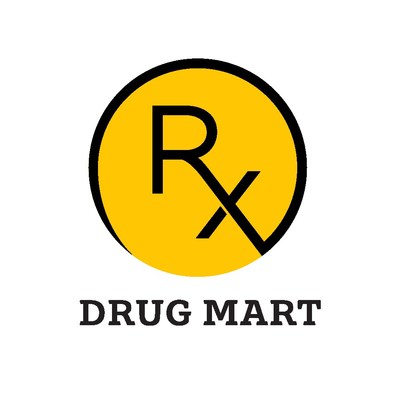 Rx Drug Mart (CNW Group/Rx Drug Mart)