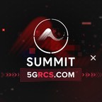 Summit Tech Announces Commercial Availability of its Odience 5G 8K Interactive Live Streaming Platform