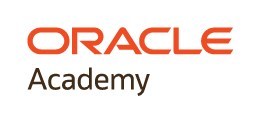 Pennsylvania State University Joins Oracle Academy to Help Students Become Cloud Developers and Technology Leaders