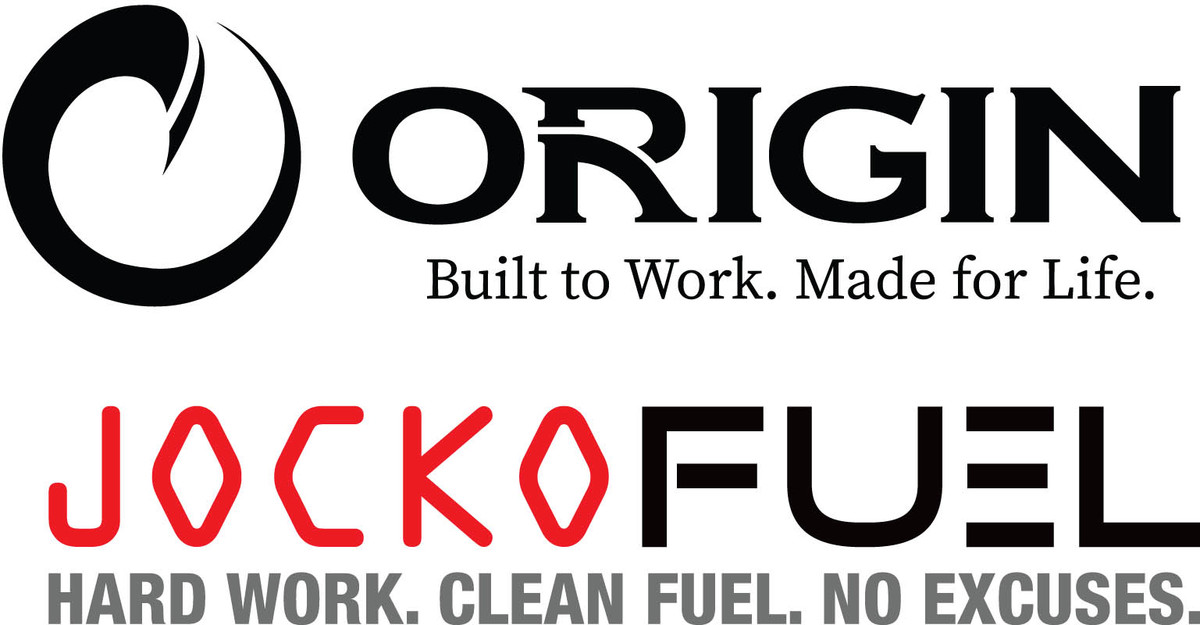 Origin & Jocko Fuel Names CoFounder Brian Littlefield as Chief Product