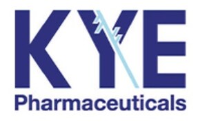 KYE Pharmaceuticals Announces Commercial Availability of FIRDAPSE® in Canada