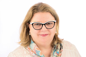 Going Beyond Google: Experts Specialize in Comprehensive Media Research