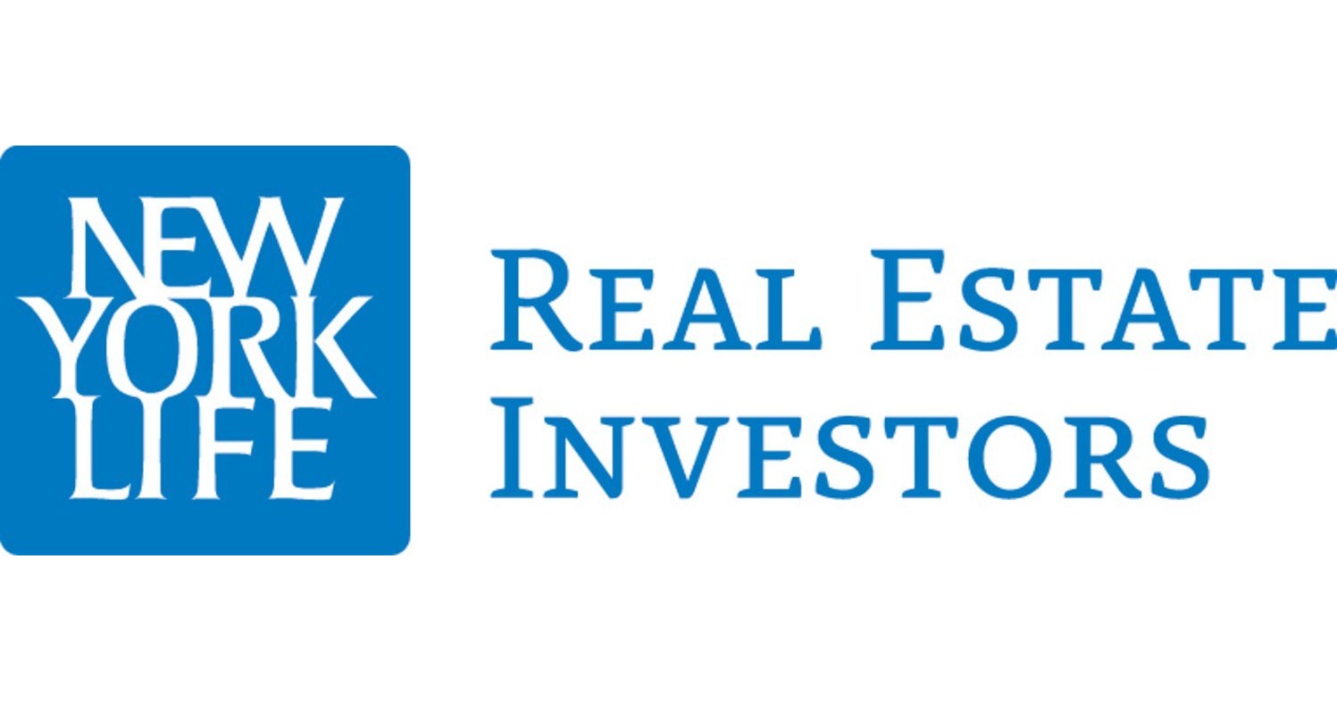 New York Life Real Estate Investors Announces Closing of Its Madison
