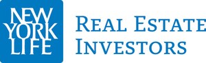 New York Life Real Estate Investors Announces Closing of Its Madison Square Structured Debt Fund