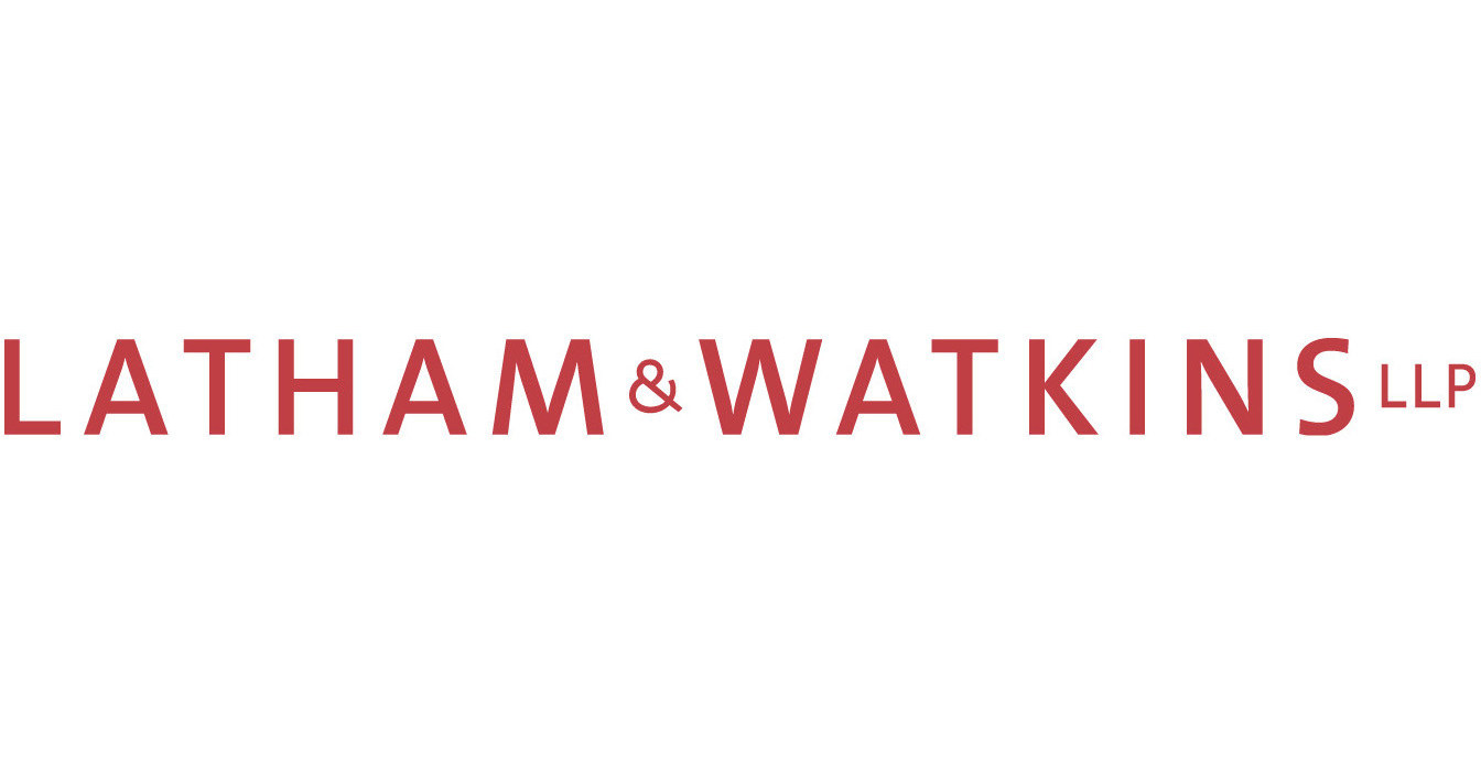Latham & Watkins Names 33 New Partners and 33 New Counsel
