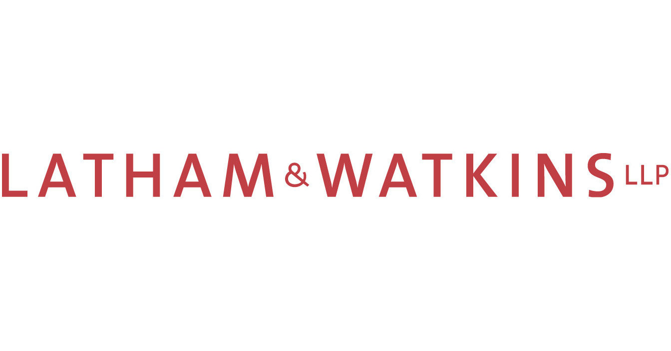 Latham & Watkins Releases Fifth Edition of Private Capital Insights