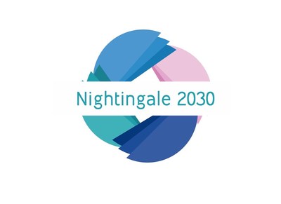 Nightingale 2030 Resilience Fund Logo