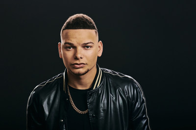 Kane Brown To Help “Rescue Christmas” During Cowboys Thanksgiving Day Game