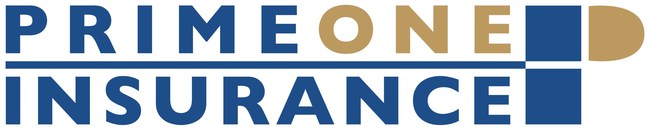 PrimeOne Insurance Company Adds Steven Nigro to Board of