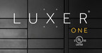 Smart Lockers Receive their First UL Certification with Luxer One