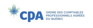 Contexte économique difficile : L'Ordre des CRHA et l'Ordre des CPA collaborent pour réduire le stress financier des travailleurs québécois