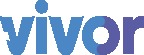 Vivor Partners with PeaceHealth to Improve Patient Financial Assistance Capabilities
