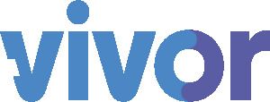 Vivor Partners with PeaceHealth to Improve Patient Financial Assistance Capabilities