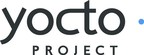 Yocto Project begrüßt Exein als Platin-Mitglied, kündigt erweiterten LTS-Release-Plan und eintägigen technischen Gipfel an