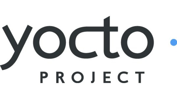 Yocto Project Welcomes Exein as a Platinum Member, Announces Extended LTS Release Plan and One-Day Technical Summit - Vimarsana News